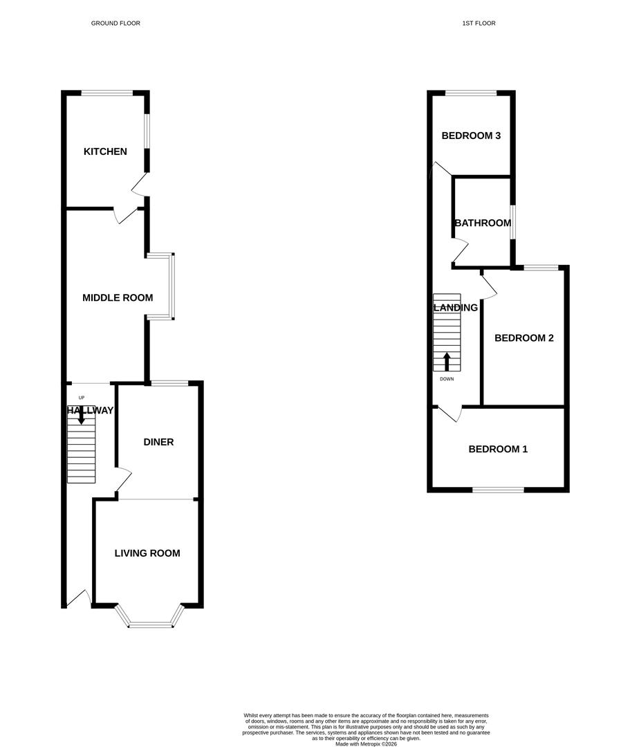 379CONVAMOREROADGRIMSBY-High.jpg